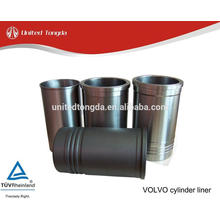 high quality resonable price for VOLVO cylinder liner 037WN36